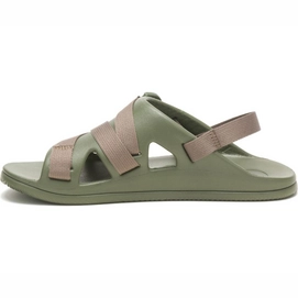 CHAM-JCH108027-101620-S21-180