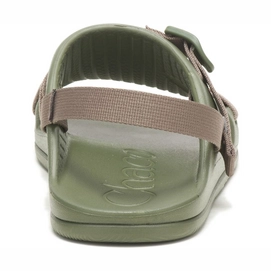 CHAM-JCH108027-101620-S21-270