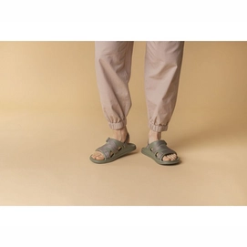 CHAM-JCH108029-051220-S21-999