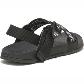 CHAM-JCH199617-070920-S21-305