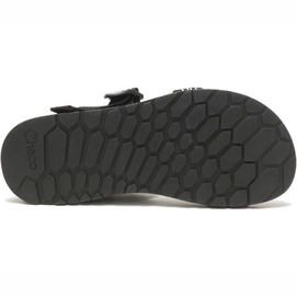 CHAM-JCH199617-070920-S21-OUT