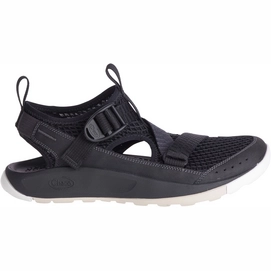 Sandale Chaco Women Odyssey Black-Taille 41