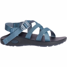 Sandale Chaco Women Banded Z Cloud Mirage Winds