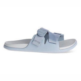 Tong Chaco Women Chillos Slide Granite-Taille 40
