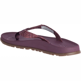CHAW-JCH108222-051319-S20-225-1