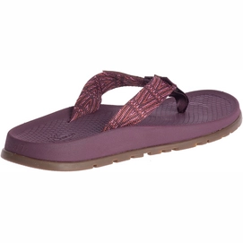 CHAW-JCH108222-051319-S20-315-1