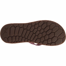 CHAW-JCH108222-051319-S20-OUT-1