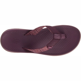CHAW-JCH108222-051319-S20-TOP-1