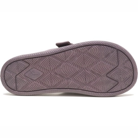 CHAW-JCH108600-051220-S21-OUT