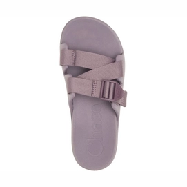 CHAW-JCH108600-051220-S21-TOP