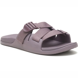 CHAW-JCH108600-101620-S21-045