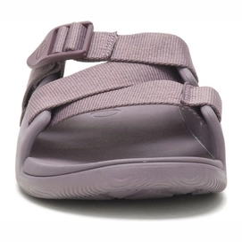 CHAW-JCH108600-101620-S21-090