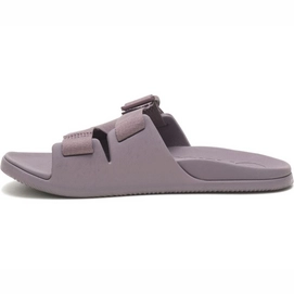 CHAW-JCH108600-101620-S21-180