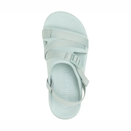 CHAW-JCH108614-051220-S21-TOP