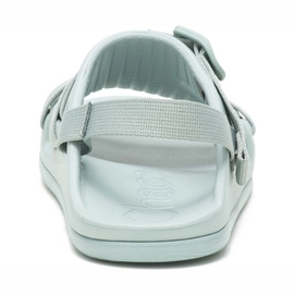 CHAW-JCH108614-101620-S21-270