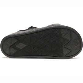 CHAW-JCH108616-051220-S21-OUT