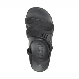 CHAW-JCH108616-051220-S21-TOP