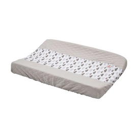 Waskussenhoes Lodger Changer Quilt Shell