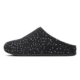 CHRISSIE-DOTTY-GLITZ-SLIPPERS-CHARCOAL_X85-052_1
