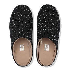 CHRISSIE-DOTTY-GLITZ-SLIPPERS-CHARCOAL_X85-052_2