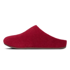 CHRISSIE-FELT-LINGONBERRY_Q67-744_1