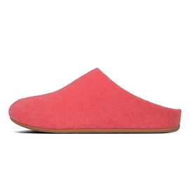 CHRISSIE-FELT-SLIPPER-BUBBLEGUM-PINK_Q67-736_1