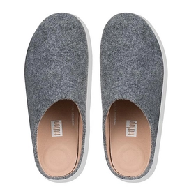 CHRISSIE-FELT-SLIPPER-STEEL-GREY_Q67-644_2