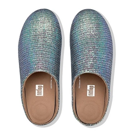 CHRISSIE-SEQUIN-SLIPPERS-IRIDESCENT-BLUE_X91-760_2