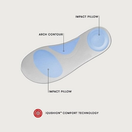FitFlop Chrissie™ Felt Cool Taupe
