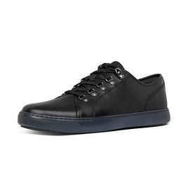 FitFlop Men Christophe™ Skandi Sneakers Black