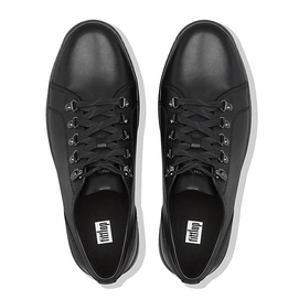 CHRISTOPHE-SKANDI-SNEAKERS-BLACK_Z79-001_2