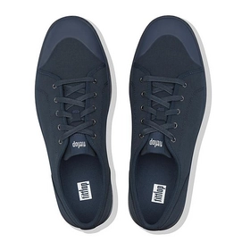 CHRISTOPHE-SOFT-CANVAS-TOE-CAP-SNEAKERS-MIDNIGHT-NAVY_W70-399_2
