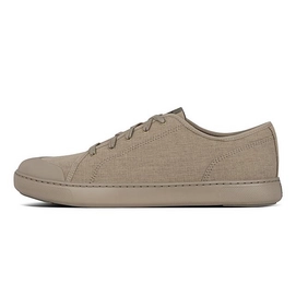 CHRISTOPHE-SOFT-CANVAS-TOE-CAP-SNEAKERS-TIMBERWOLF_W70-326_1