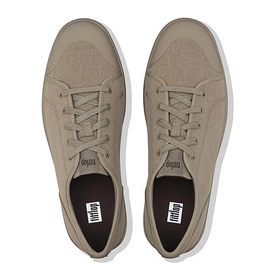 CHRISTOPHE-SOFT-CANVAS-TOE-CAP-SNEAKERS-TIMBERWOLF_W70-326_2