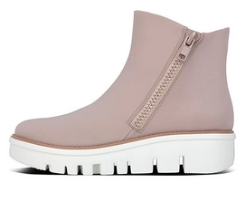 CHUNKY-ZIP-ANKLE-BOOTS-MINK_X95-068_1