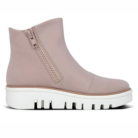 CHUNKY-ZIP-ANKLE-BOOTS-MINK_X95-068_3