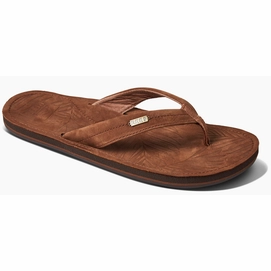 Slipper Reef Women Drift Away Coffee