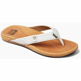 Tongs Reef Women Pacific Cloud-Taille 42,5
