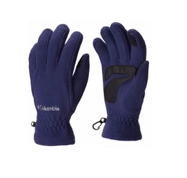 Handschuhe Columbia W Thermarator Glove Nightshade Damen