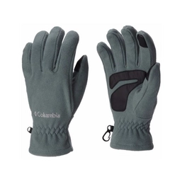 Handschuhe Columbia W Thermarator Glove Pond Damen