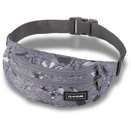 Sac Banane Dakine Classic Hip Pack Crescent Floral