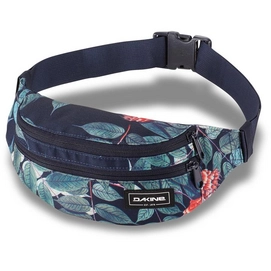 Heuptas Dakine Classic Hip Pack Eucalyptus Floral