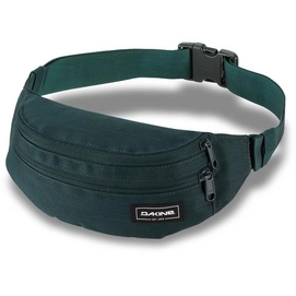 Heuptas Dakine Classic Hip Pack Juniper