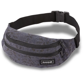 Sac Banane Dakine Classic Hip Pack Night Sky Geo