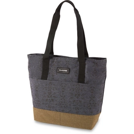 Schoudertas Dakine Classic Tote 18L Night Sky Geo