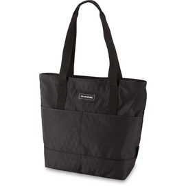 Sac à Bandoulière Dakine Classic Tote 18L Vx21