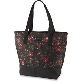 Schoudertas Dakine Classic Tote 33L Begonia