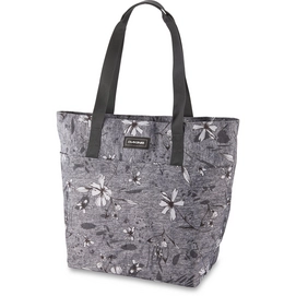 Schoudertas Dakine Classic Tote 33L Crescent Floral
