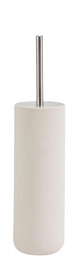 WC-Borstel Aquanova Cleo Sorbet