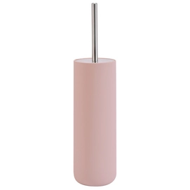 WC-Borstel Aquanova Cleo Blush